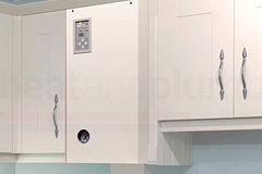 Little Wigborough electric boiler quotes