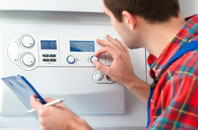 free Little Wigborough gas safe engineer quotes