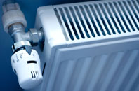 free Little Wigborough heating quotes